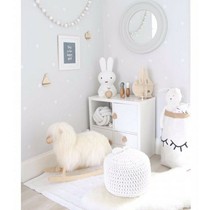 2021 exhibition new photography real studio photo props