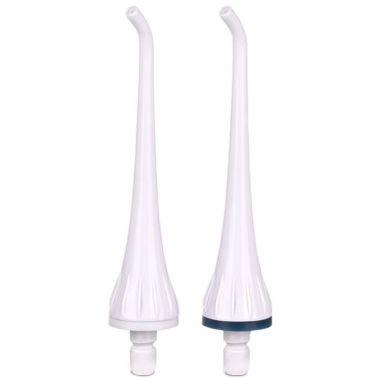 Adapt to The Nozzle Water Floss Tank Cover replacement orthodontic nozzle accessory QKSS5001 5003