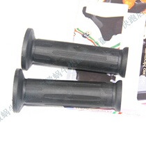 German W factory BMW motorcycle general-purpose new hand to import modified accessories