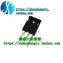  6N120K3 W6N120K3 STW6N120K3 TO247-3 Brand new field effect transistor in-line transistor