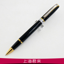 HERO HERO 385 orb pen signature pen Liya gold clip mens and womens business office students practice calligraphy