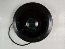 R2E250-AS50-39 M2E068-EC 230v 160 230w cooling fan