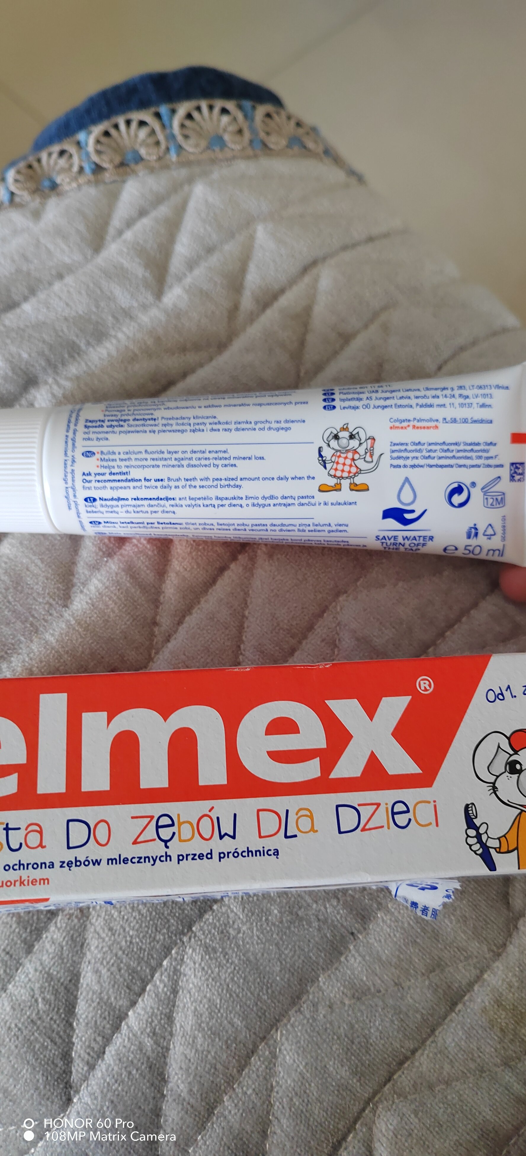 Фото отзыва