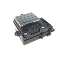 Epson old model 5113 1 2 and 3 encryption nozzle Tiancai Aowei photo printing machine 16201 nozzle