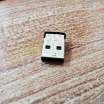 Original Dress Sanisk Flash Di Cool Bean SDCZ33 8G U Pan Cute Mini Vehicular U Pan Car Superior Tray