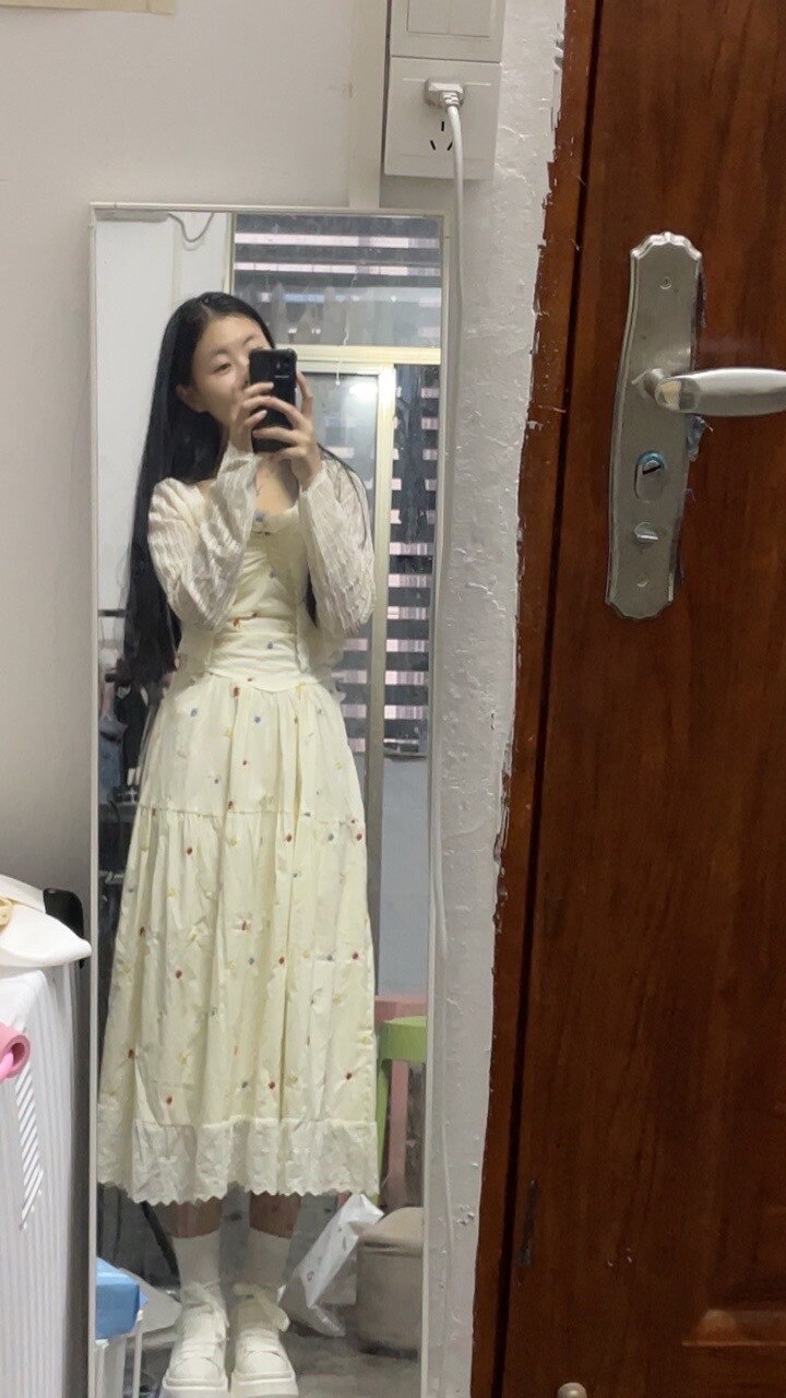 snowelf小个子真皮厚底小白鞋麦昆同款增高设计春夏透气不闷脚休闲板鞋百搭