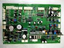 Jiashi original WSE-315(e167)AC and DC square wave argon arc welding control board