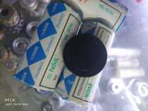 NSK blind cap Oil cap VK end cap Stuffy cap EC28*7 30*7 32*7 35*7 35*8 37*7