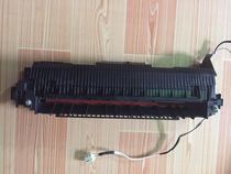 M115B schle M115B M115W M115W p115b p115b p118w p118w fuser heating components