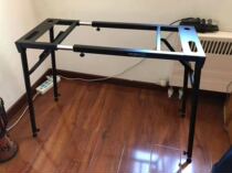Kurzweil H-shaped Piano stand Electric Piano stand Synthesizer Stand DJ Stand