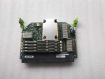 SUN SPARC T5440 1 4GHz 8-Core CPU memory board 541-2753 machine spot