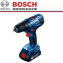 Bosch GSR180-LI multifunctional electric screwdriver household rechargeable lithium battery electric drill woodworking hand electric drill