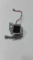Konica Minolta 164 184 185 7818 ke mei 7718 6180 hand feed electromagnet relay