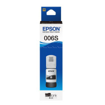 Epson (EPSON)006s (T01Q180) Standard capacity Black ink (Applicable M1108 M1128 M1178 Model ) About 2