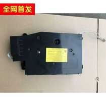 Kyocera FS-6025 6030 6525 6530 3010i 3510i 3011i 3511i Laser