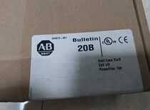 AB POWERFLEX 700 motherboard CPU board new 344073-A01