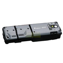 COTTDOOR Vines Import Ribbon Fiber Fusion machine tool RS03 Thermal Exfoliator RS02 ribbon fiber thermal exfoliating ribbon fiber thermal exfoliating pliers rattan cabin hot sower RS02