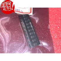 PTZTE2518B brand new original PTZ TE25 18B SMA silk screen Mark 18B