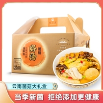 Yunxia Yun Yun Yu Yu Yu Yu Yu Yu Yu Yu Yu Yu Yu Yu Yu Yu Yu Yu Yu Yu Yu Yu Yu Yu Yu Yu Yu Yu Yu Yu Yu Yu Yu Yu Yu Yu Yu Yu Yu Yu Yu Yu Yu Yu Yu Yu Yu Yu Yu Yu Yu Yu Yu Yu Yu Yu Yu Yu Yu Yu Yu Yu Yu Yu Yu