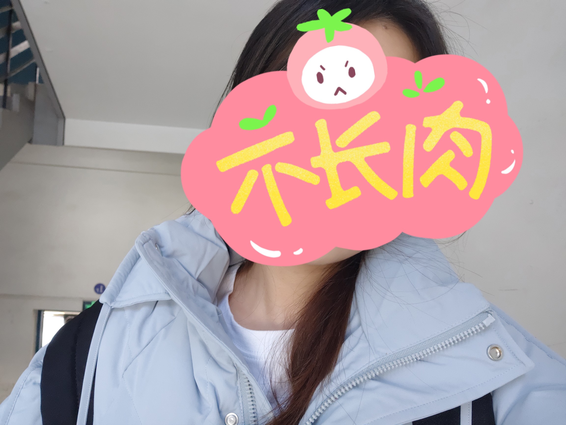 雪中飞羽绒服深度评测 不多用几天你体验不到的!