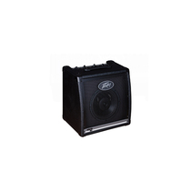 Spot Peaveey Speaker KB 3 Multifunction Keyboard Speaker