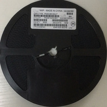 New PESD36VS2UT silk screen printing LFW ESD bidirectional TVS Electrostatic protection SOT-23