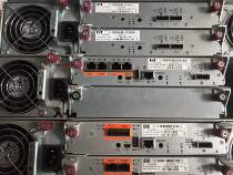 HP P2000G3 controller iSCSI BK829A BK829B 629074-001 629074-002