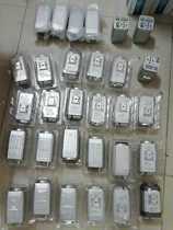 Domestic new all-in-one machine 22 X 27X with 485 control