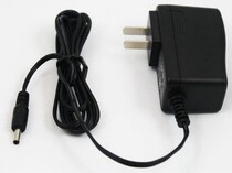 5 2V2 1A power 1S plus M10 M12 M13 M16C M17 tian mao mo he adapter