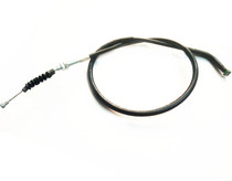 CBR250 19 Phase 22 Sapphire little wasp 250 clutch wire clutch wire