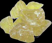 Rosin block bulk premium Rosin