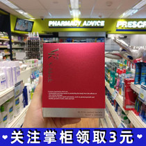 VK6 S-Block Anti-Sugar Pills 60 capsules Australia