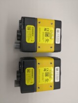 cognex DM362X cognex barcode reader DM362XM DM302X DM303X