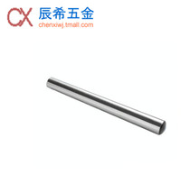 Taper pin GB117 cone pin steel cone pin Φ3 Φ4 a 50 Price