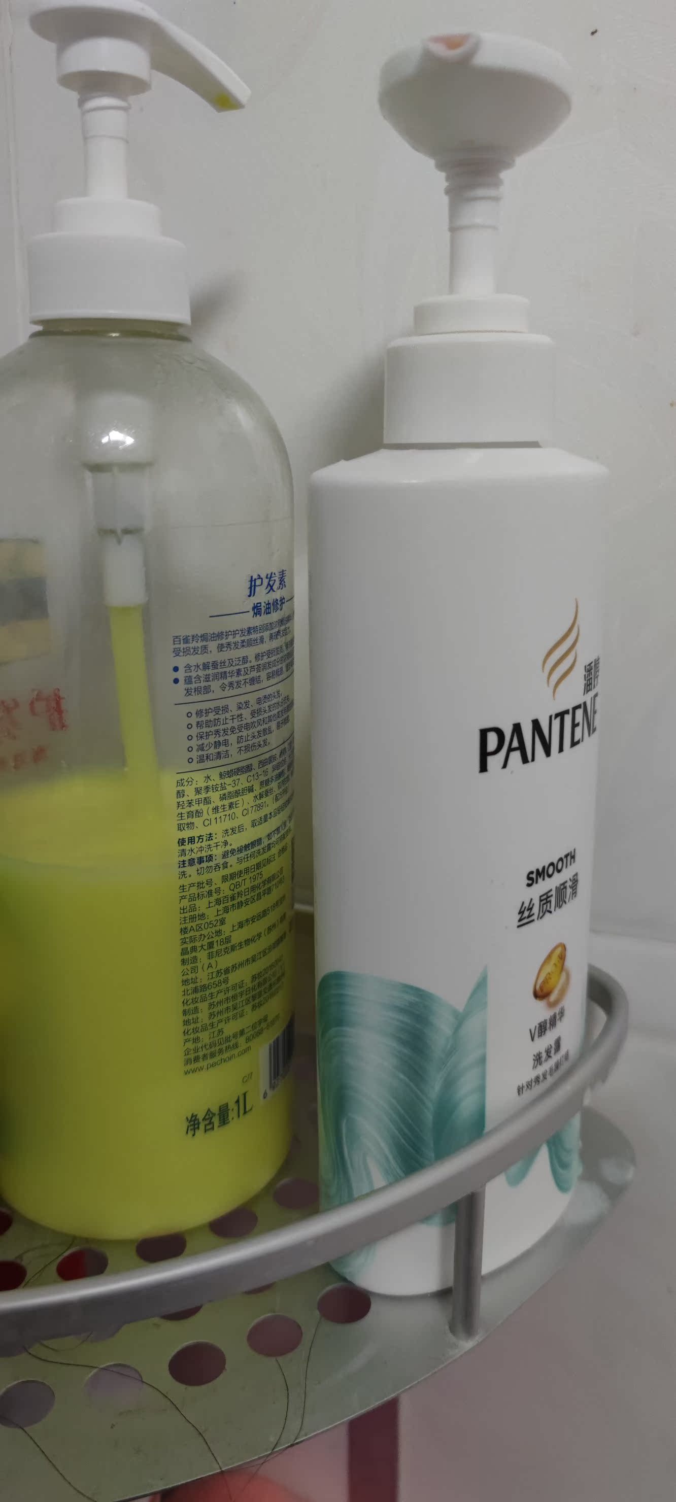 质量揭密石泽研究所洗面奶能天天用洁面评价真的好吗?真相吐槽解密