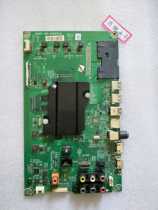 Hisense original LED55K300UD(BOM2)184460 184459 motherboard RSAG7 820 6299