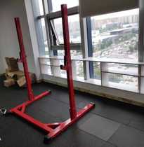 Squat frame CF squat rack exit quality squat rack