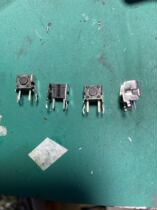 Epson L111 L110 L301 L303 L310 L300 L313 L313 L313 Motherboard Switch Power by Jian