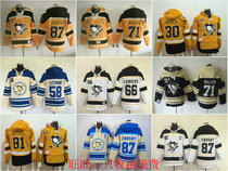 Pittsburgh Penguins Penguin sweater Malkin Letang Crossby Hoodies