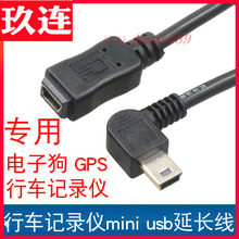 usb gps фото