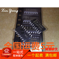 New Original ULN2003 ULN2003A ULN2003ADR SMD SOP16 Transistor Array