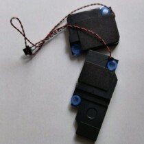 New Lenovo Lenovo 100e 300e 500e Chromebook 2nd Gen horn sound speaker