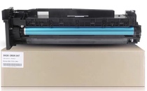 Minolta 266i 226i 7228i cartridge 7221i 7223i 246i photosensitive drum assembly 306i drum set