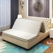 3E Coconut Dream Matthew Palm 1 5m Hard Palm 1 8m Child 1 2 folded to be economical