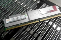 Wave ying xin NF190D NF280D NF380D server original memory 4G DDR2 667 FBD