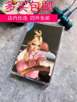 DuaLipa Duva Libo Future Nostalgia Album Tape Popular Retro Collection Ten