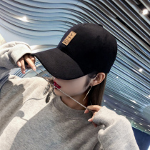 Cap Children Baseball Cap Sports Fashion Summer Han Edition Tide Spring Autumn 100 Hitch Sun Hat Sunhat Sunscreen Tequila Cap