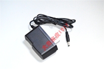 Shenzhen Qihui Optoelectronics CJ504 explosion-proof strong light searchlight flashlight searchlight charger