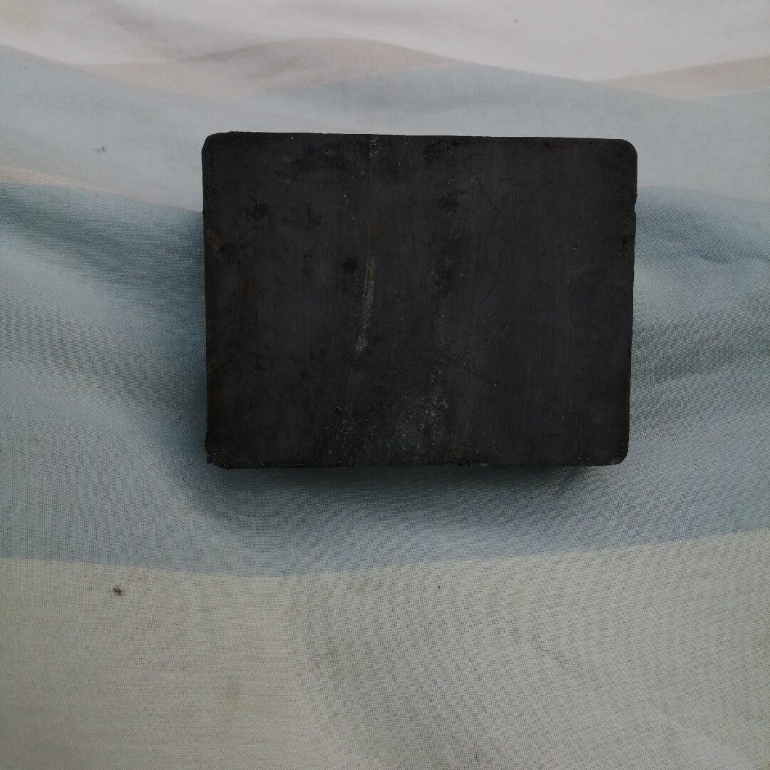 Mahjong machine magnet Signal wheel Deck board Deck board Suction wheel Large plate magnet Flop magnet Anti-card magnet