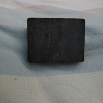 Machang machine magnet signal wheel receiving card board bearing card board drawing card wheel large plate magnet turning over card magnet anti-card magnet